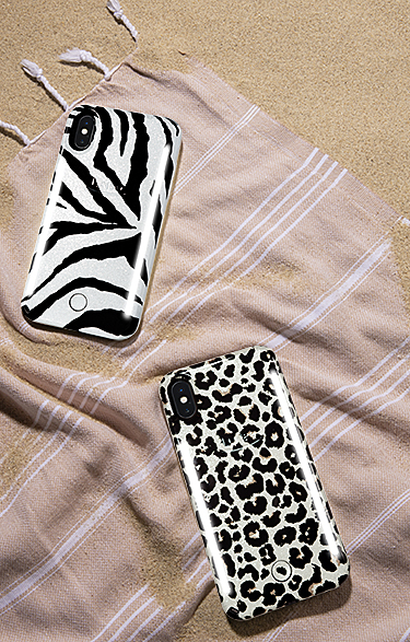 LuMee_Wild_Mobile_Hero_Final (1).jpg