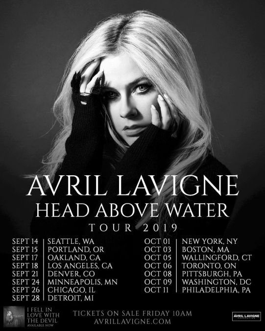avril-lavigne-2019-tour.jpg