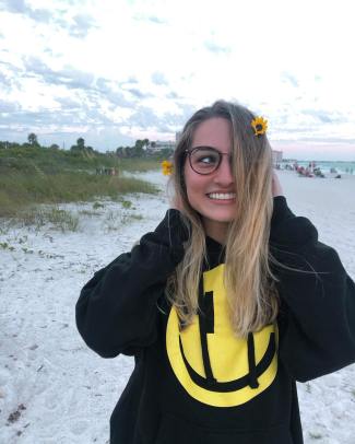 Image result for @jordangaias