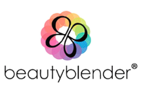 beautyblender-logo-1.png