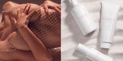kylie-skin-social-1563046779.jpg