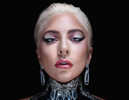 Lady-Gagas-Haus-Laboratories-Makeup-1.jpg