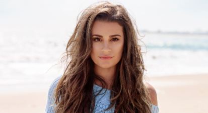 Lea-Michele-Net-Worth.jpg
