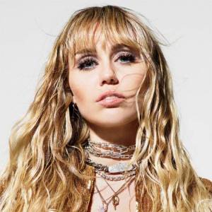 rs_600x600-190711064731-Miley-Cyrus-2.jpg