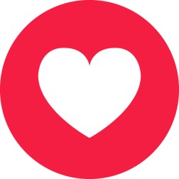 Facebook-Heart.jpg