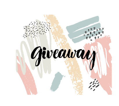 giveaway_2018_Converted_png_1024x1024.png