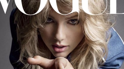 Taylor-Swift-Covers-Vogue-Talks-Being-Canceled-And-Not-Being.jpg