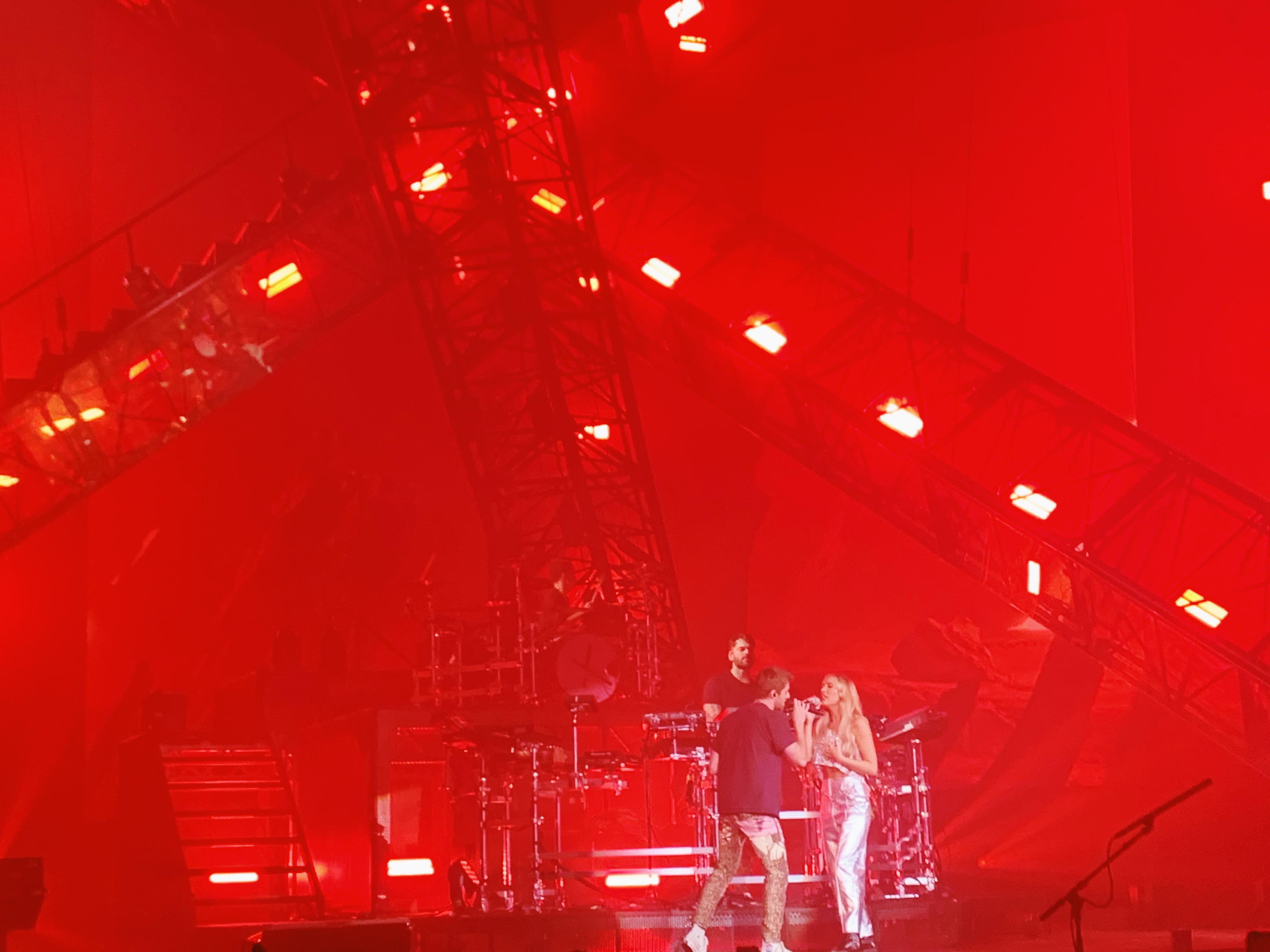 Processed with VSCO with c1 preset