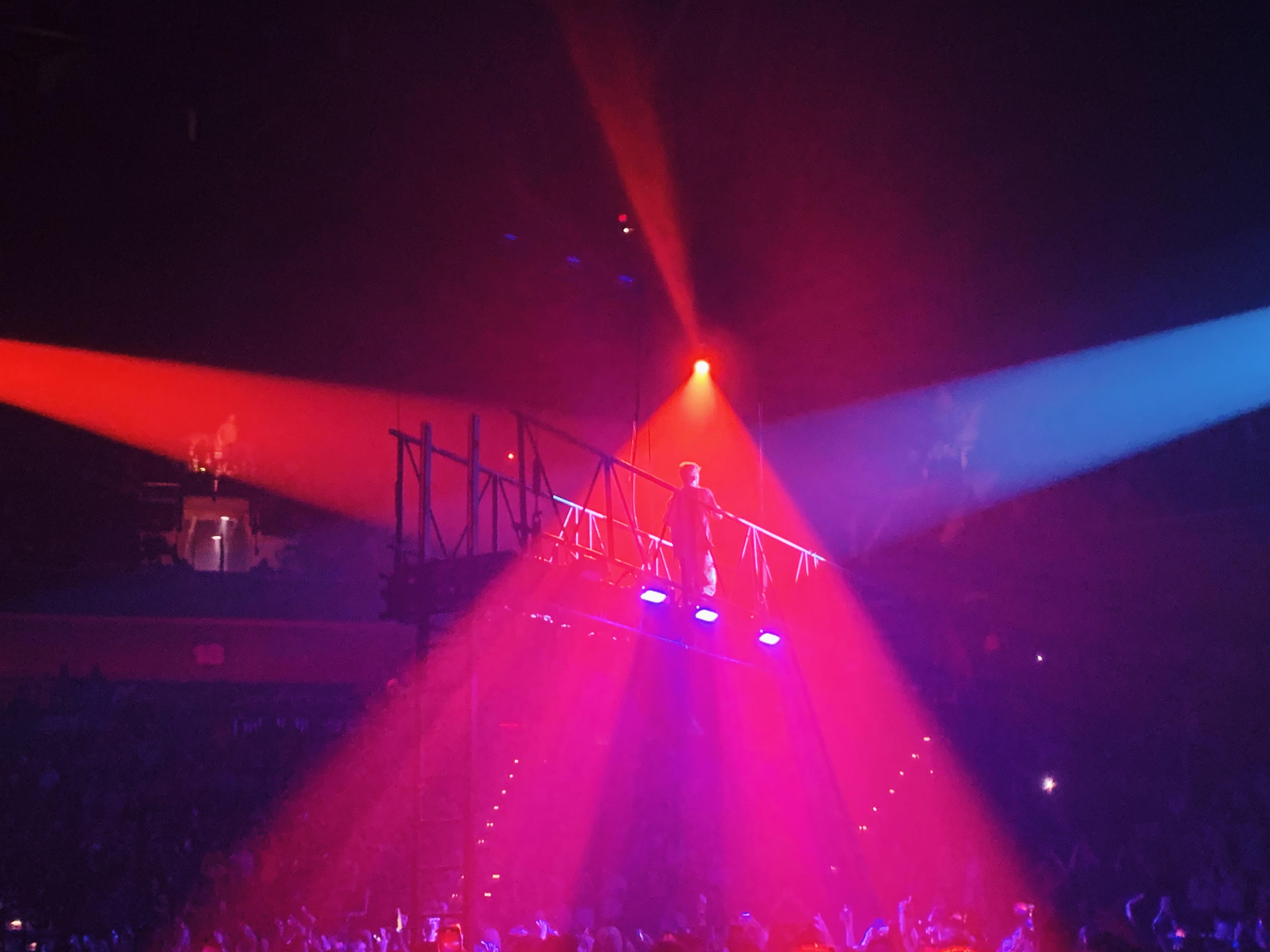 Processed with VSCO with c1 preset