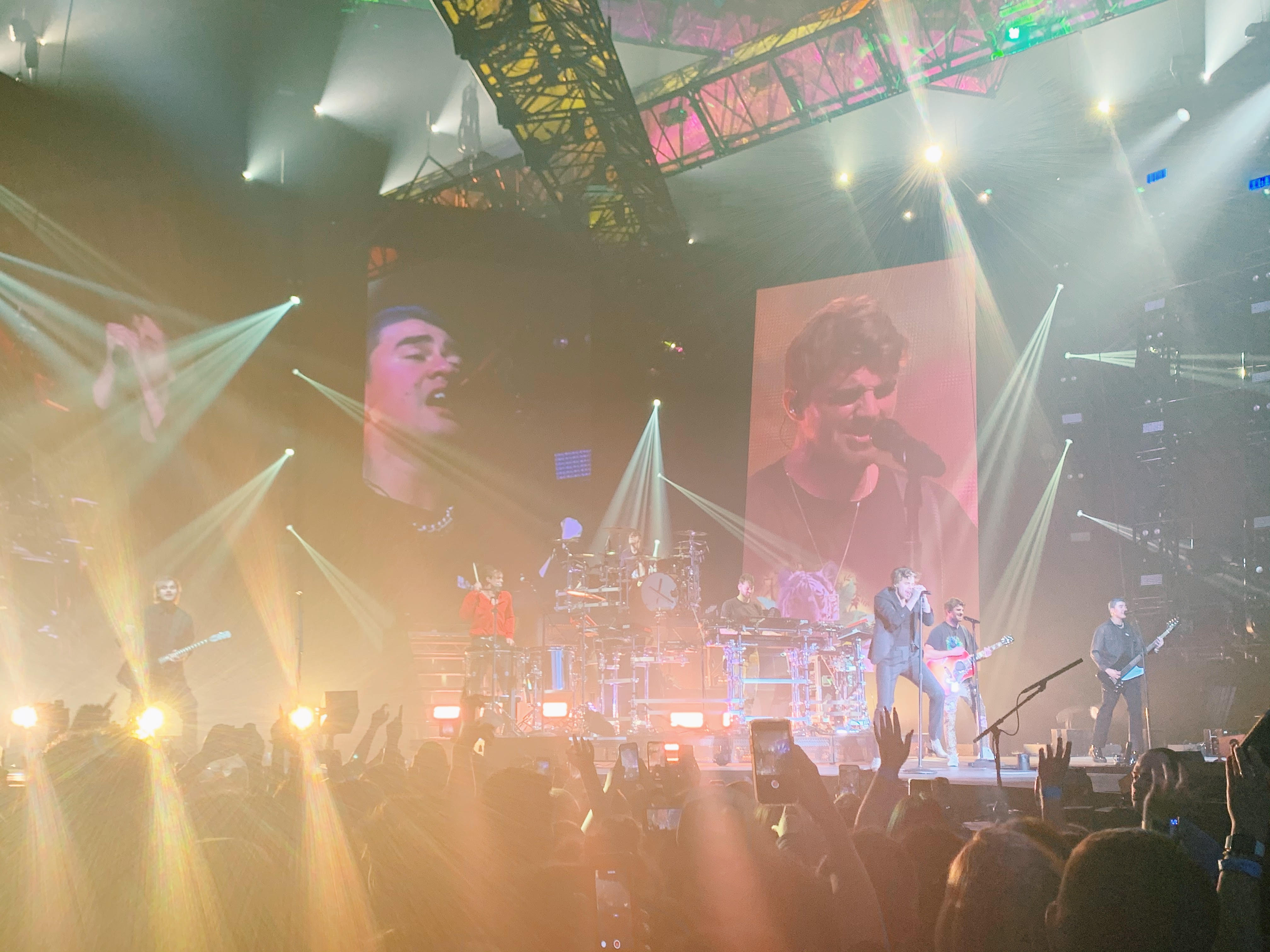 Processed with VSCO with c1 preset