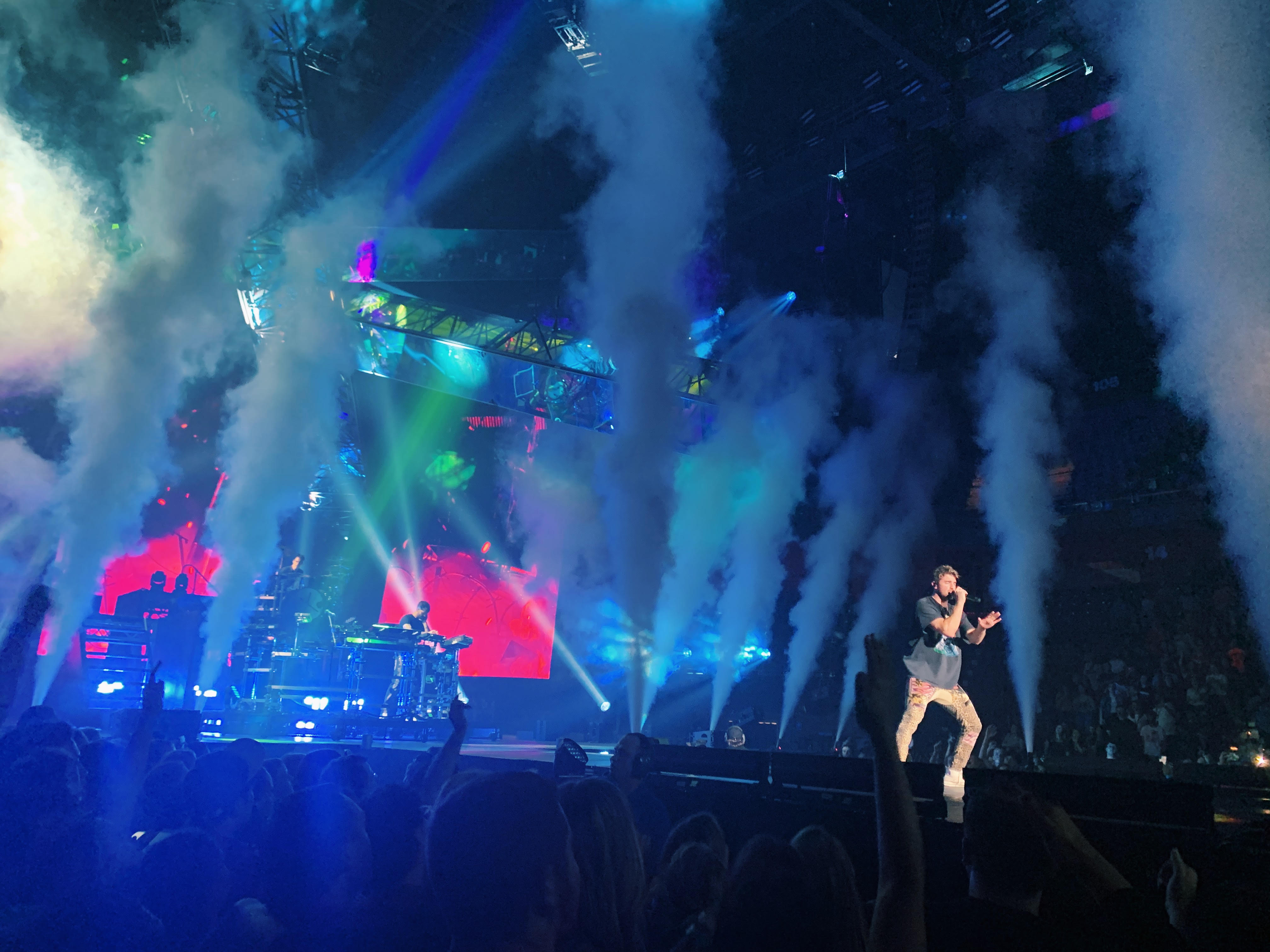 Processed with VSCO with c1 preset