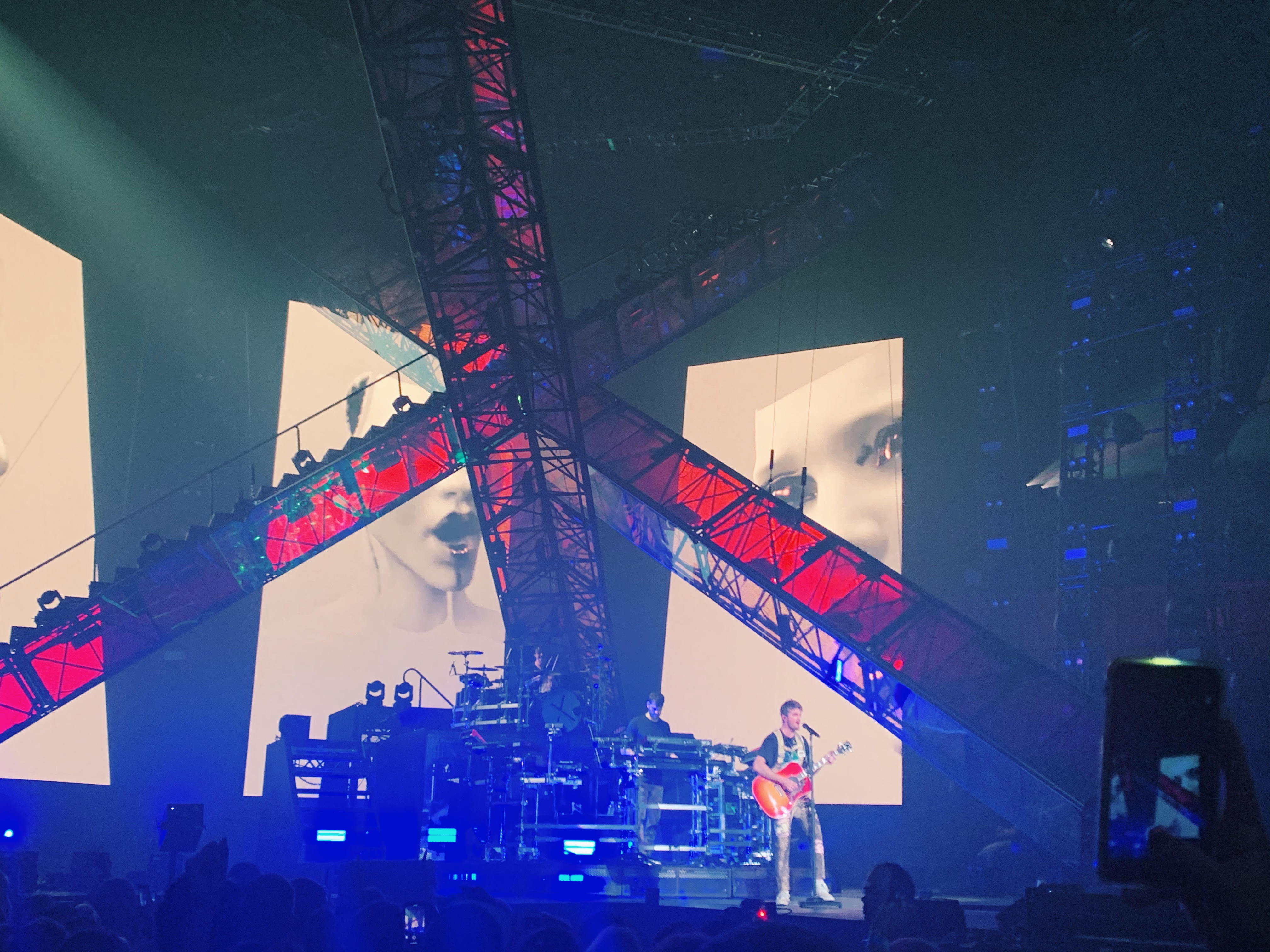 Processed with VSCO with c1 preset