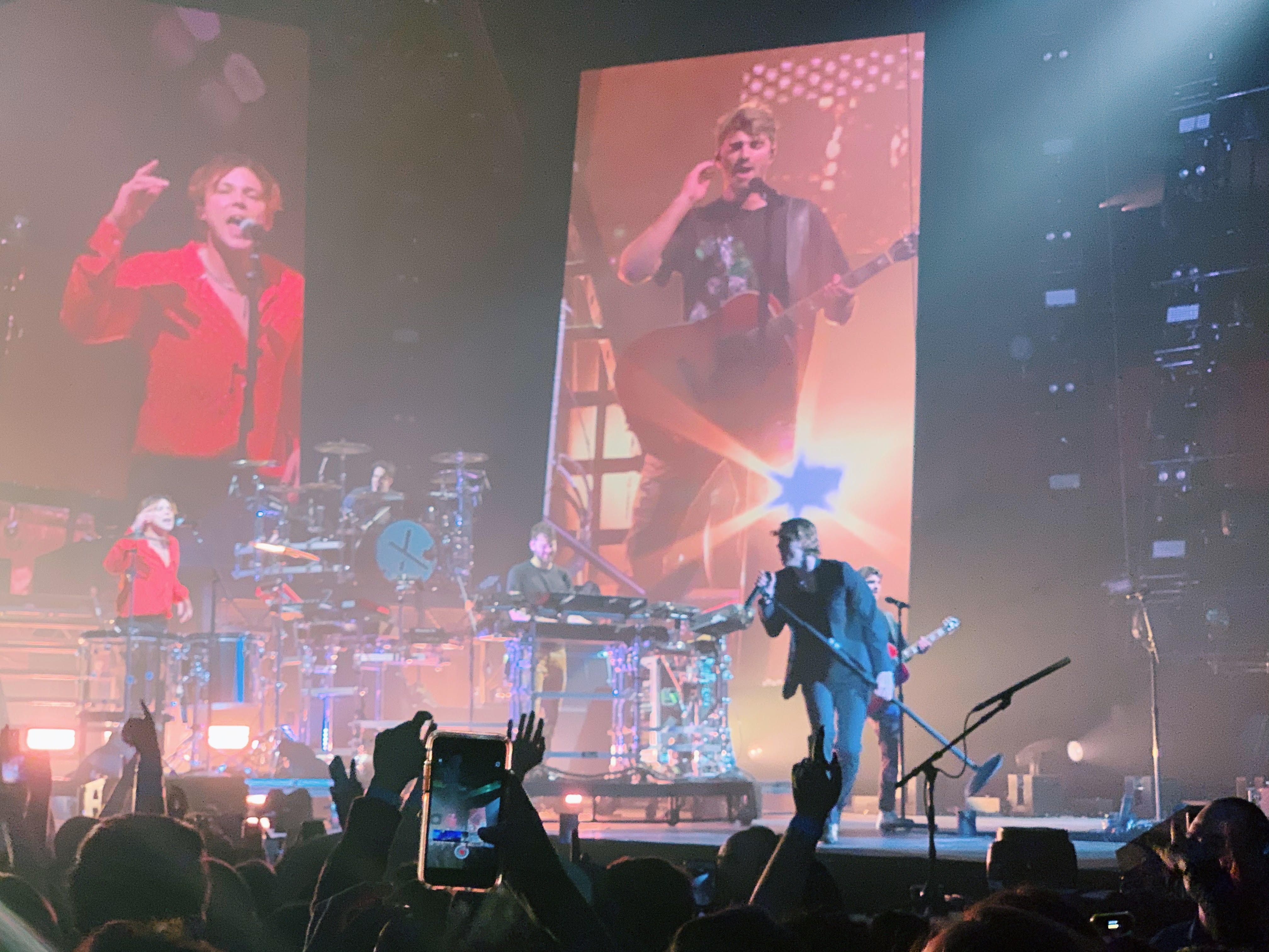 Processed with VSCO with c1 preset