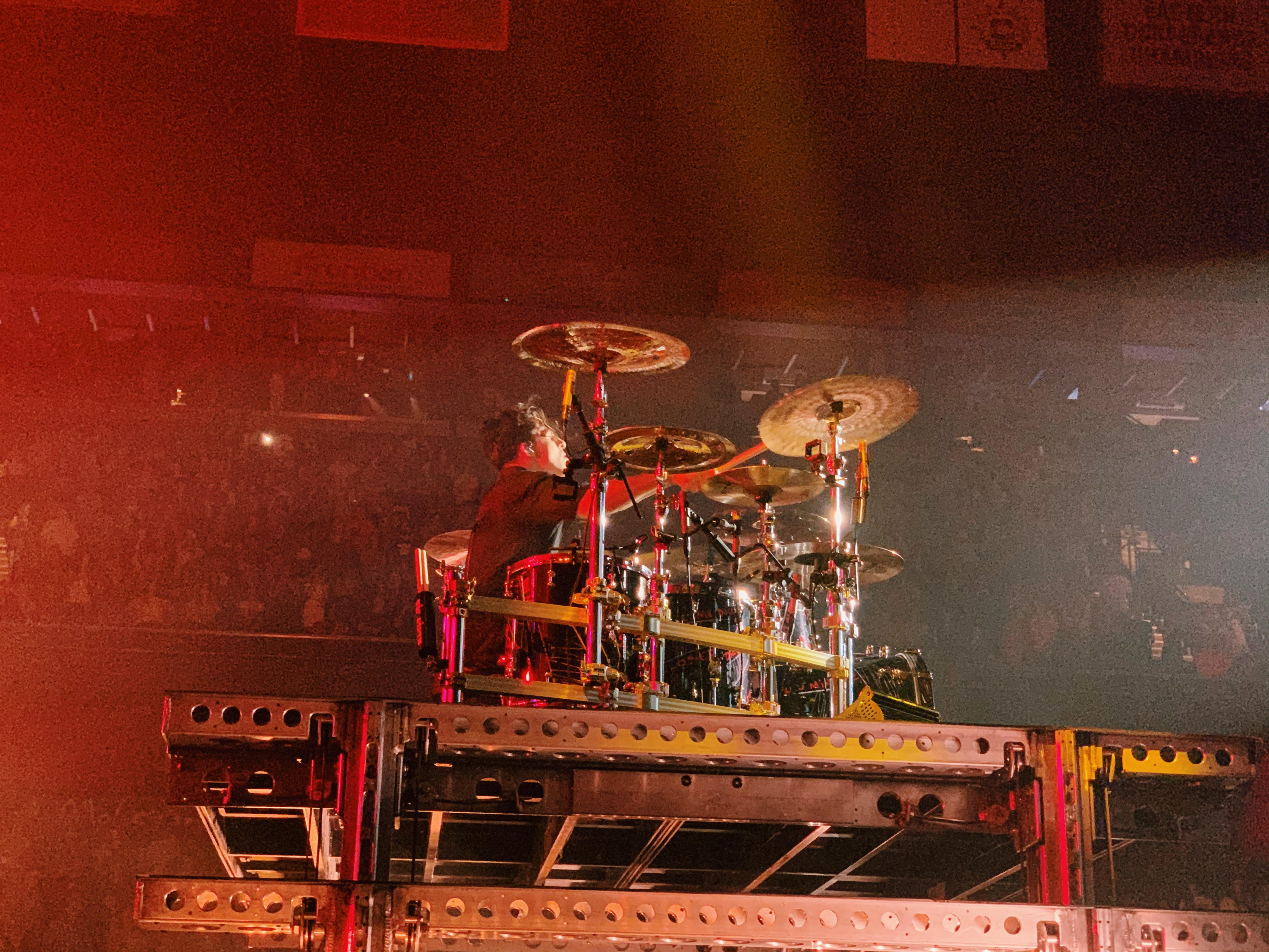 Processed with VSCO with c1 preset