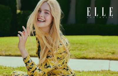 1571276145188_FACoverstoryElleFanning6.jpg