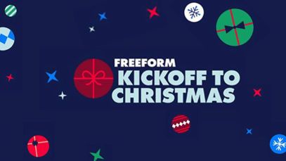 Kickoff to Christmas.jpg