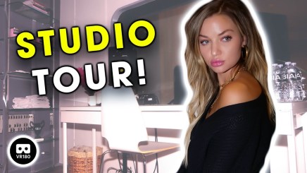 maxresdefault (1).jpg