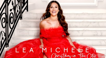 michele-xmasalbum.jpg