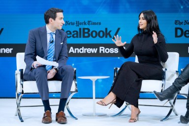 Kim+Kardashian+Andrew+Ross+Sorkin+2019+New+TMNPboL-QMWl.jpg