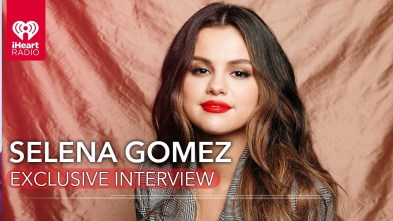 maxresdefault (1).jpg