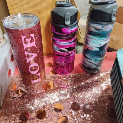 94889708_100775294959151_1285097400859361280_o