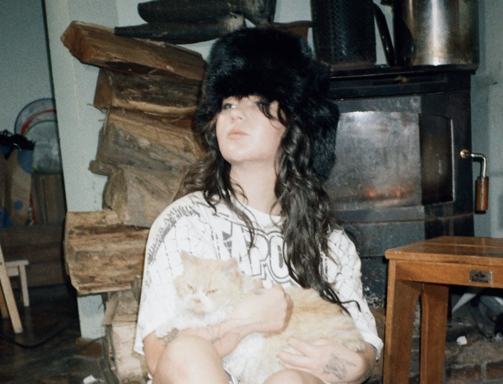 MALLRAT BLESSES US WITH “PAVEMENT,” AHEAD OF NEW ALBUM COMING&nbsp;SOON