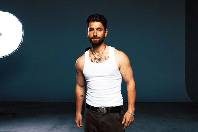 MARC E. BASSY IS HITTING THE ROAD AND TIX ARE ON SALE&nbsp;NOW