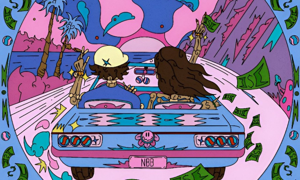 “NO BROKE BOYS (REMIX)” IS HERE, AND IT’S&nbsp;ICONIC