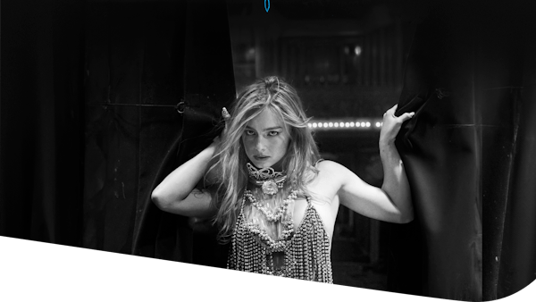 THE ADDISON TOUR IS OFFICIALLY&nbsp;HAPPENING