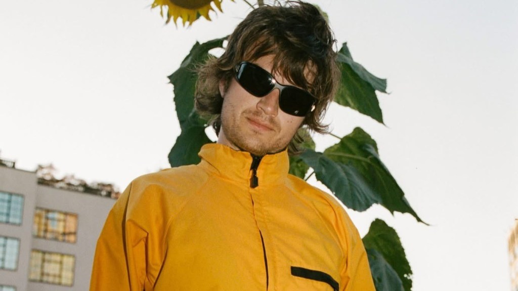 DJO SURPRISE RELEASES DELUXE EDITION OF “THE&nbsp;CRUX”