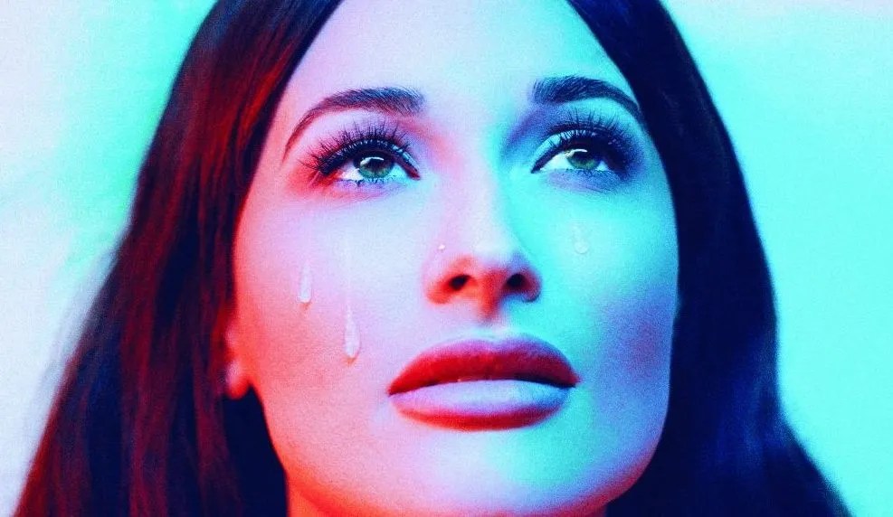 FOUR YEARS LATER: KACEY MUSGRAVES’ “STAR-CROSSED” STILL HITS&nbsp;HARD