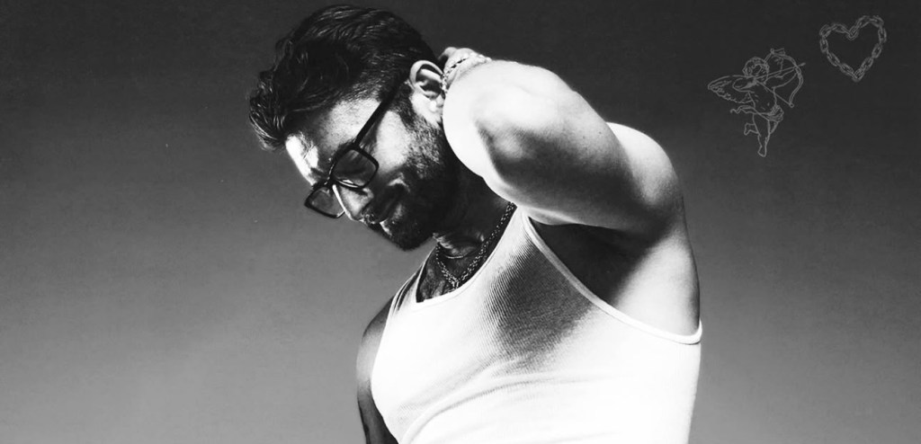 MARC E. BASSY KICKS OFF FALL TOUR THIS&nbsp;WEEKEND