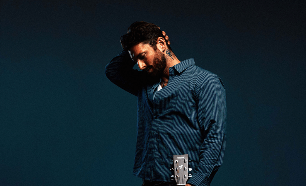 MARC E. BASSY’S TOUR HITS BOSTON! ENTER TO WIN TICKETS&nbsp;NOW