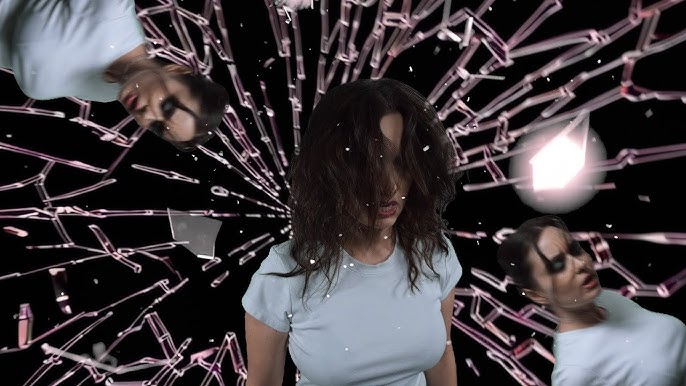 TERROR JR DROPS NEW SINGLE “TRASH” AHEAD OF THEIR NEW&nbsp;ALBUM