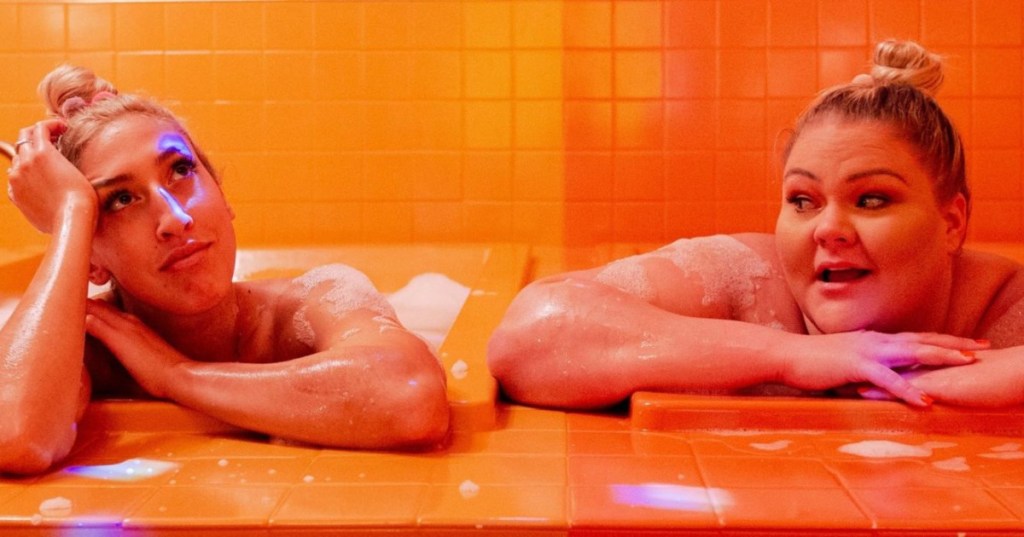 THE VIRAL PODCAST DROPS NEW&nbsp;MERCH