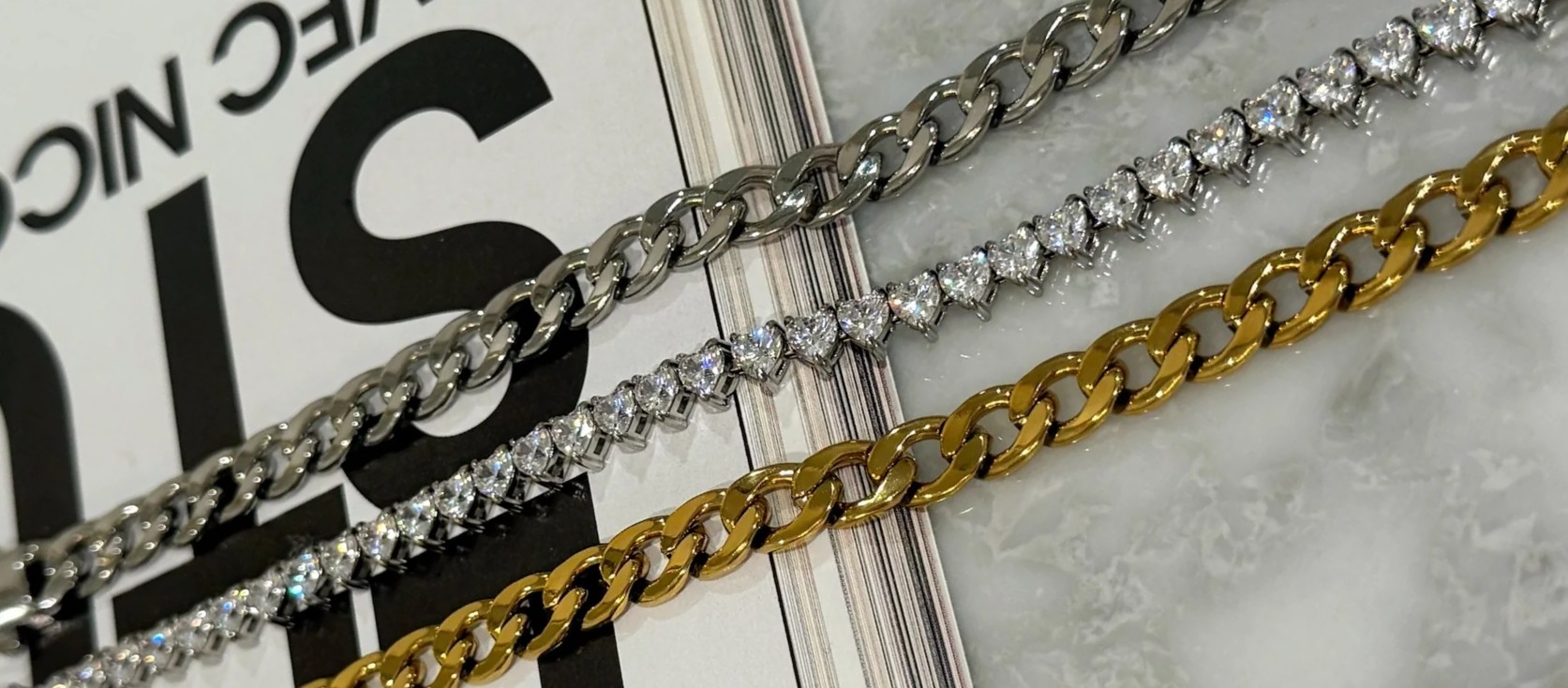 TERROR JR DROPS NEW SINGLE “TRASH” AHEAD OF THEIR NEW ALBUM – XO