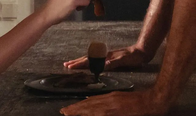 CHARLI XCX ANNOUNCES NEW ALBUM “WUTHERING HEIGHTS. A DARK, GOTHIC ERA&nbsp;BEGINS