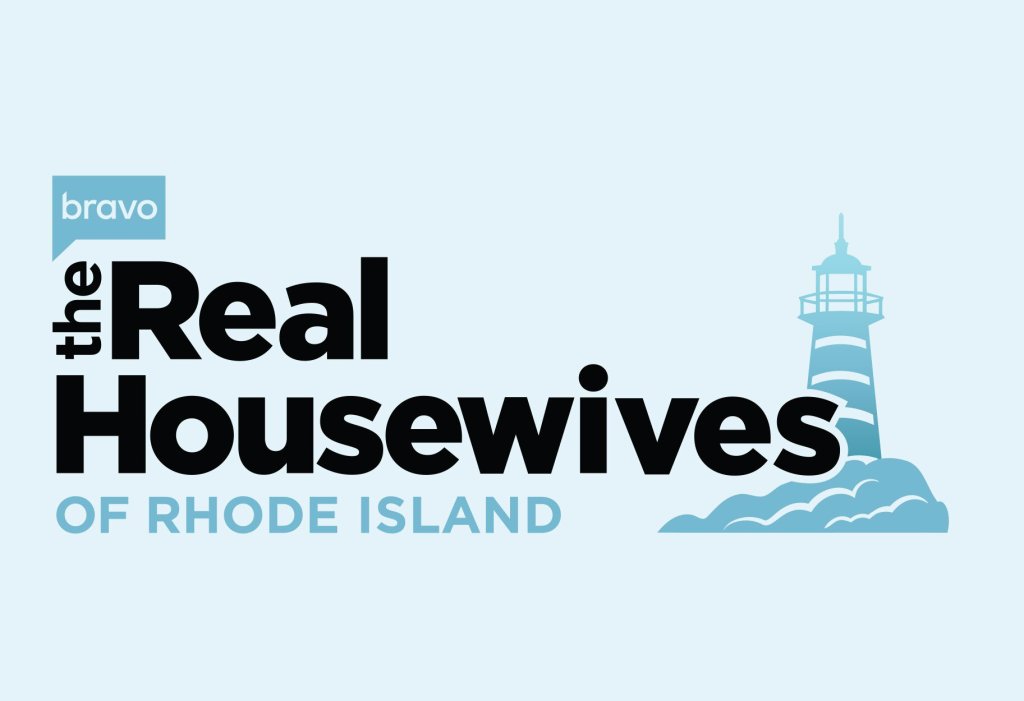 THE REAL HOUSEWIVES OF RHODE ISLAND TRAILER JUST DROPPED!!!