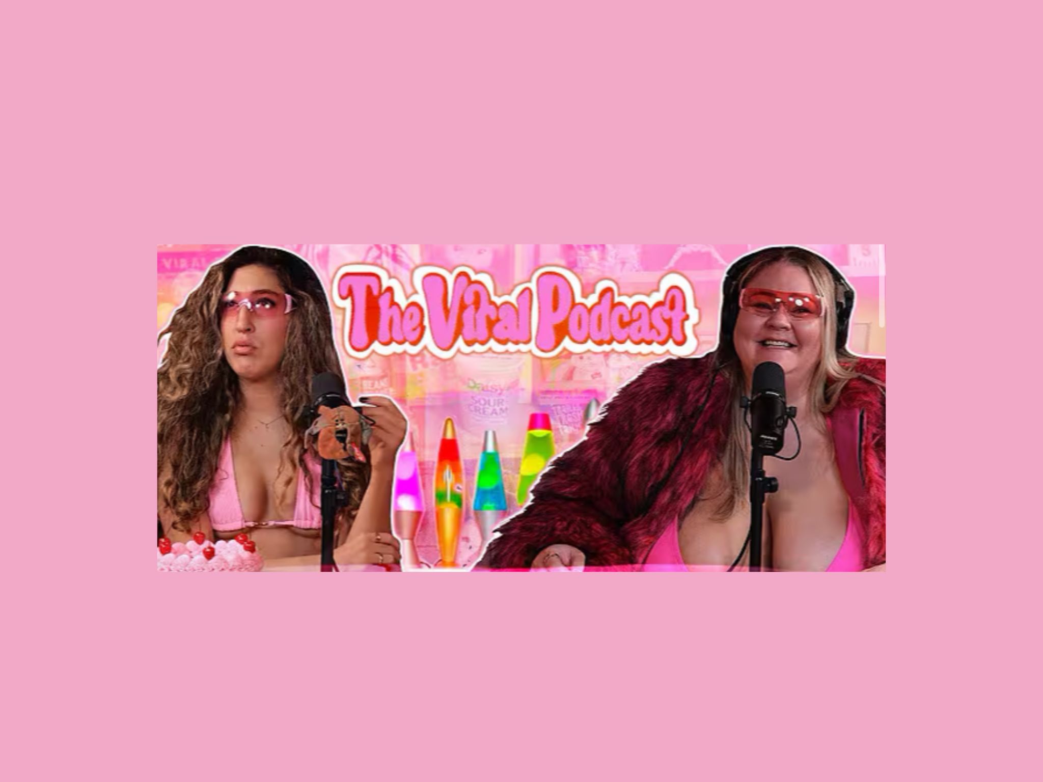 TERROR JR DROPS NEW SINGLE “TRASH” AHEAD OF THEIR NEW ALBUM – XO