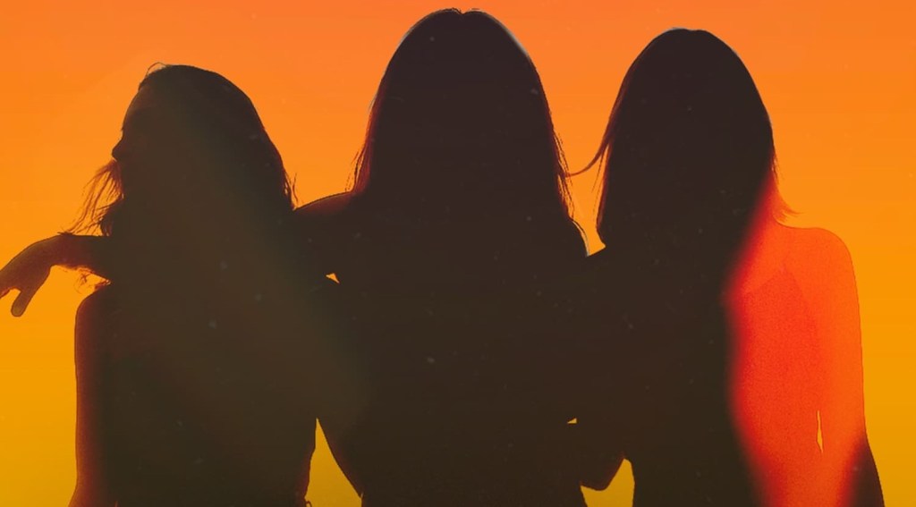 DANITY KANE “THE UNTOLD CHAPTER TOUR” KICKS OFF THIS&nbsp;WEEK