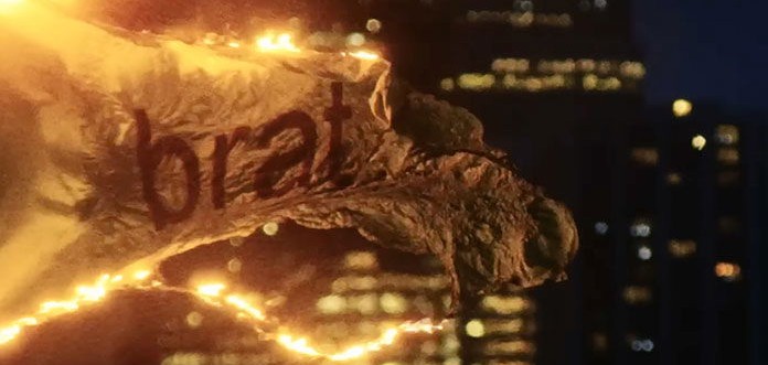 CHARLI XCX DROPS THE TRAILER FOR “THE&nbsp;MOMENT”