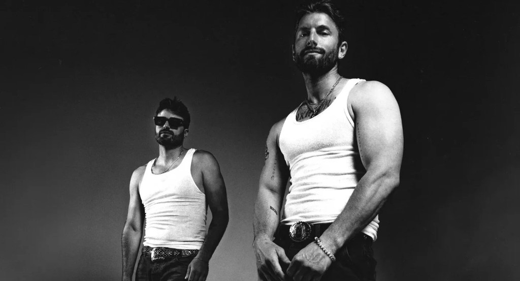 MARC E. BASSY AND NIC NAC COLAB ON  “NUMB,” OUT&nbsp;NOW!!