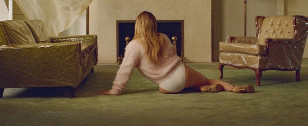 HILARY DUFF’S NEW ALBUM ARRIVES IN 5&nbsp;DAYS