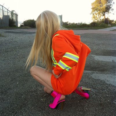 KIM PETRAS ANNOUNCES FEBRUARY&nbsp;“PRETOUR”