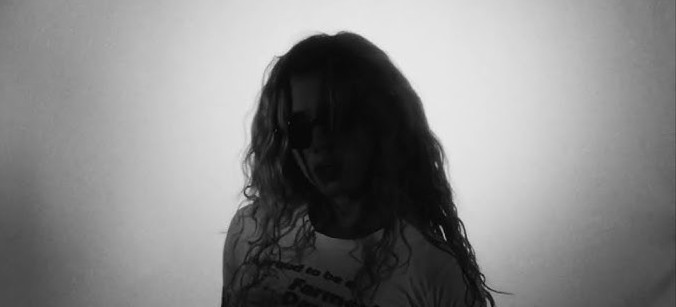 SLAYYYTER’S “OLD TECHNOLOGY” IS THE FINAL WARNING SHOT BEFORE WOR$T GIRL IN&nbsp;AMERICA