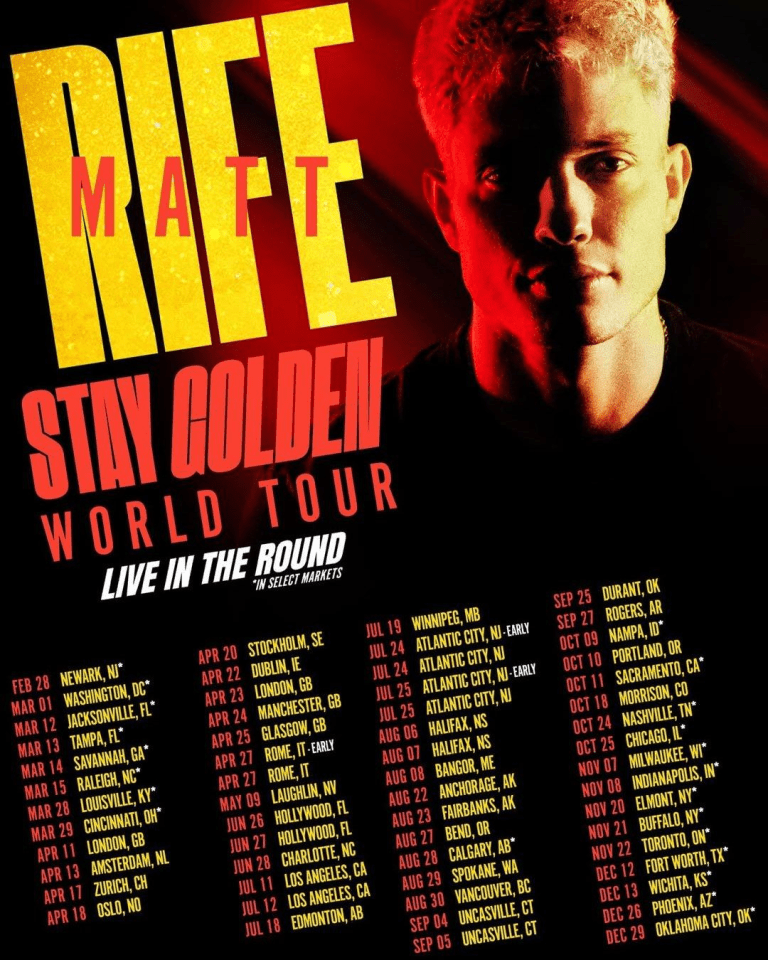 matt-rife-s-stay-golden-tour-explodes-into-2026-new-shows-sold-outs