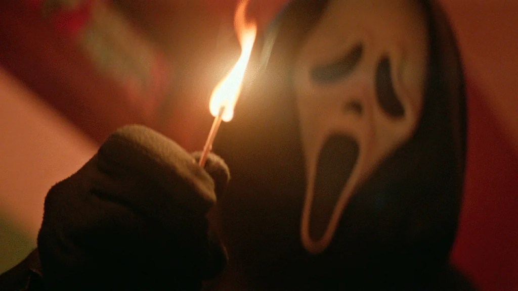 SCREAM 7 DROPS FINAL TRAILER AHEAD OF FRIDAY’S&nbsp;RELEASE