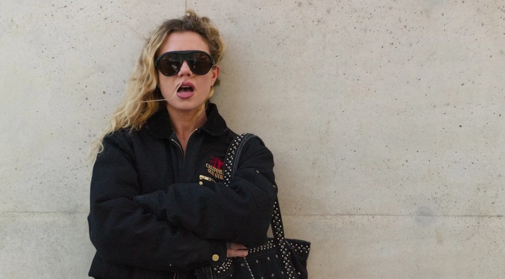 “IT’S SLAYYYTER SEASON”: HER FADER INTERVIEW SIGNALS WOR$T GIRL&nbsp;TAKEOVER