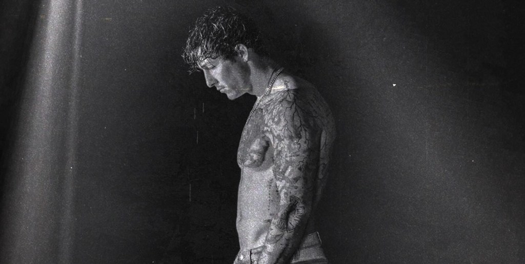 TAYLER HOLDER ANNOUNCES 2026 “WHEN NO ONE’S AROUND”&nbsp;TOUR