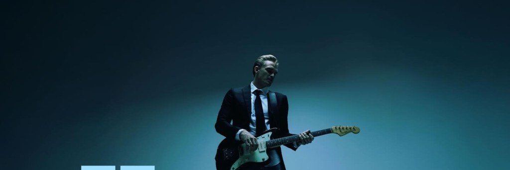 CODY SIMPSON IS SO BACK: NEW ERA KICKS OFF WITH “BABY BLUE” AND “WHEN IT COMES TO LOVING&nbsp;YOU”